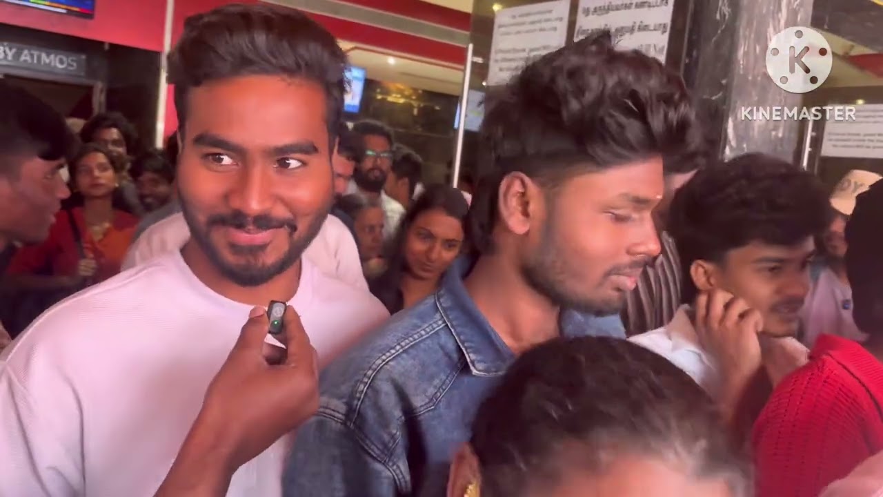 🚨பராசக்தி மக்கள் கருத்து💥movie review #shortsviral #shortvideos #shortsfeed #tamilmovie