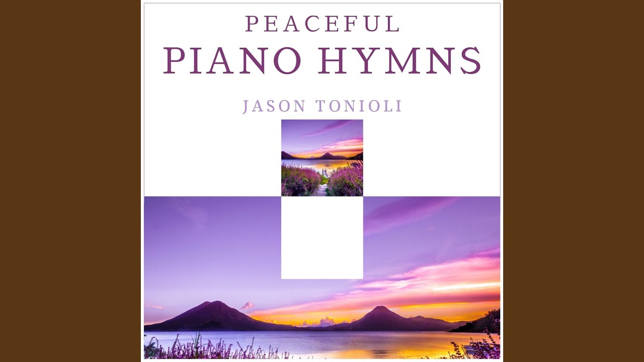America The Beautiful (Piano Solo)