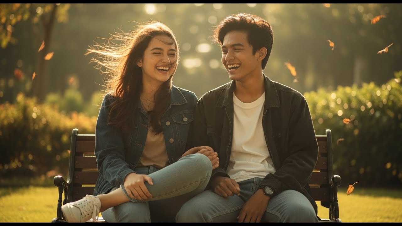 PERGI HILANG DAN LUPAKAN-Remember of Today(Female Cover J,V) |