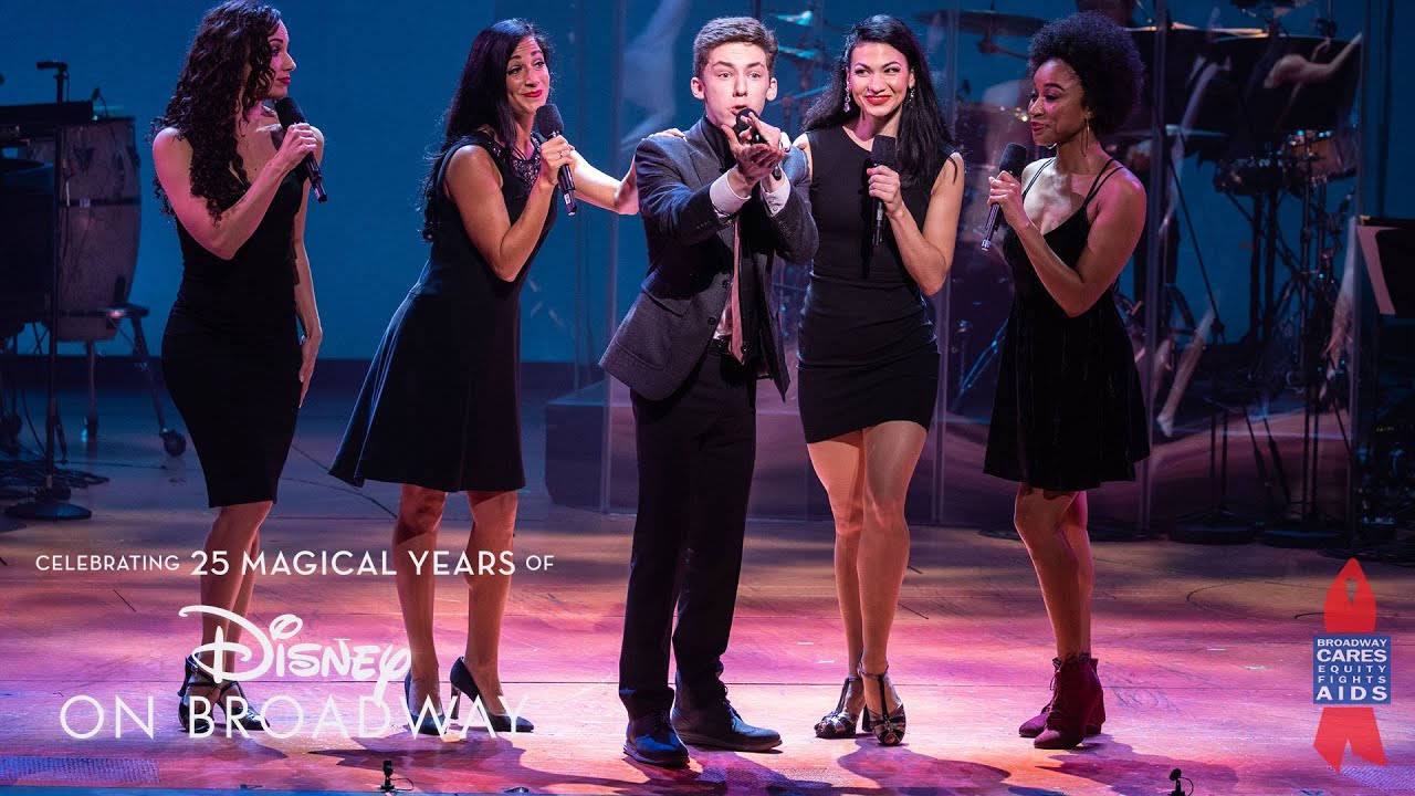 Andrew Barth Feldman 