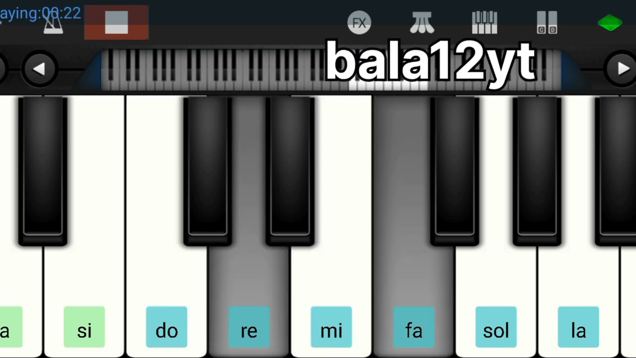 Tumse Milke Dil ka Hal Kya Kare Piano Song || Tumse Milke Dilka Hal Kya Kare#Coolcool 