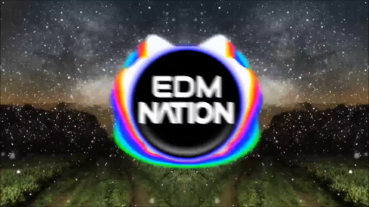 Th4WhiteKnife & Jam Aunni - Pet Some Kitties Ft. Lox Chatterbox (Original Mix)