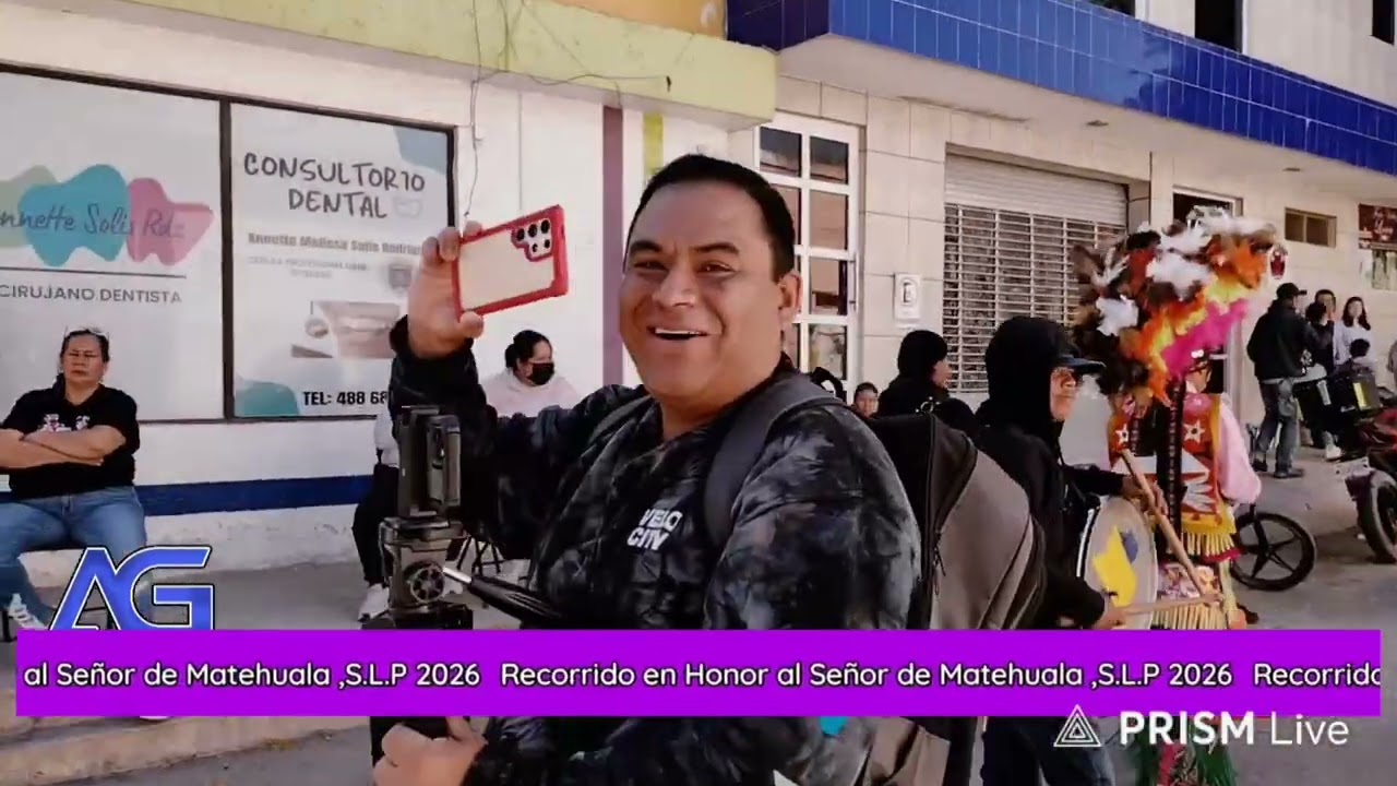 9 de enero de 2026
