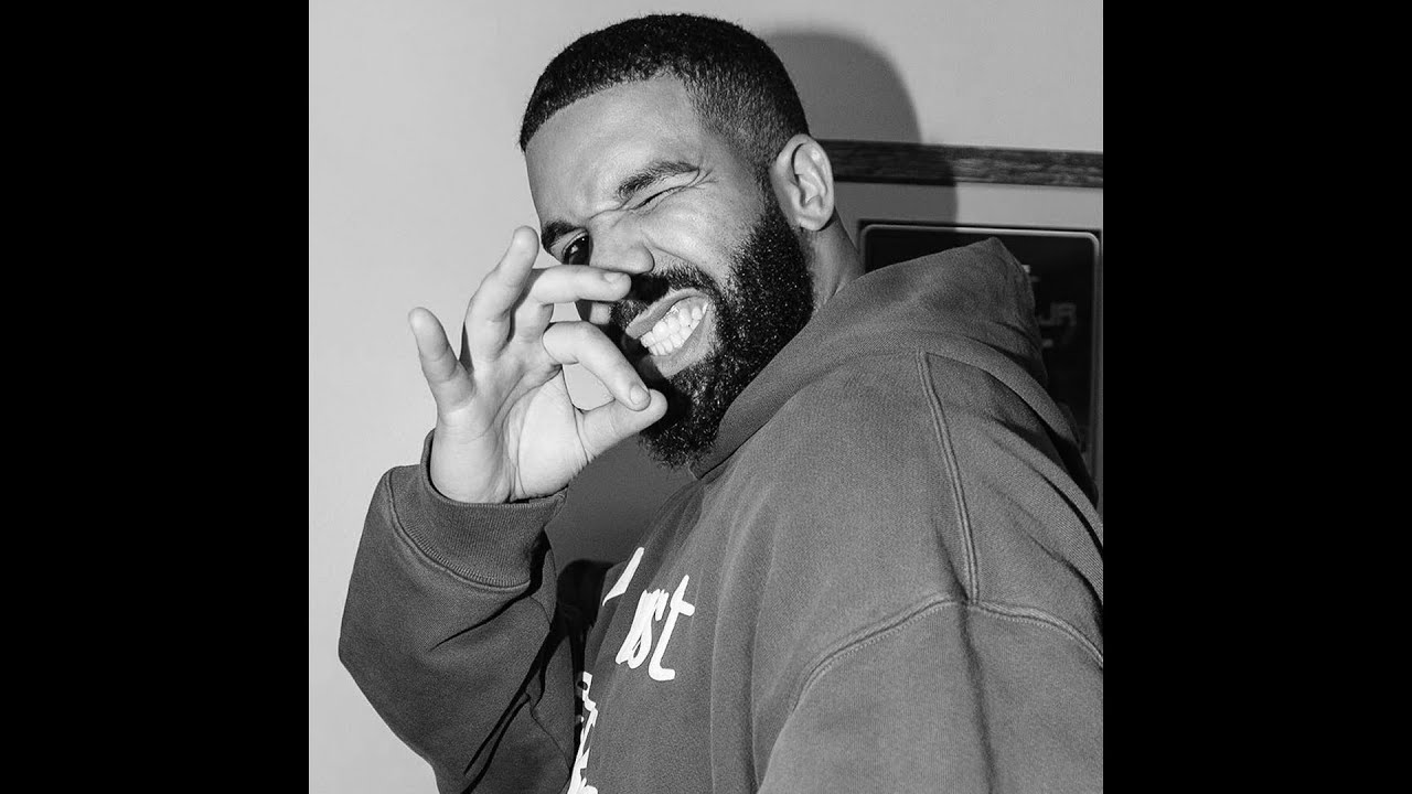 Drake Type Beat x Gunna Type Beat - 
