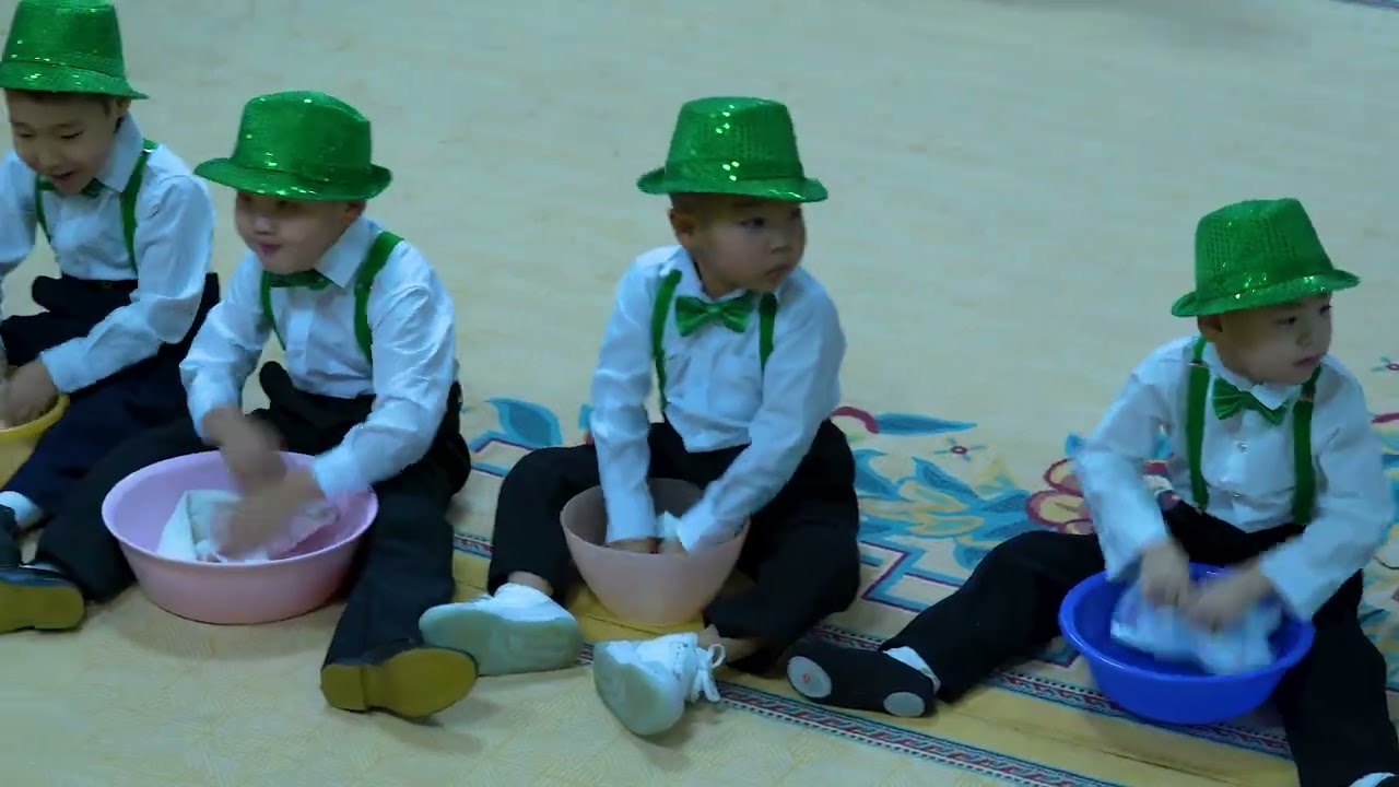 Degdeehii 178r tsetserleg