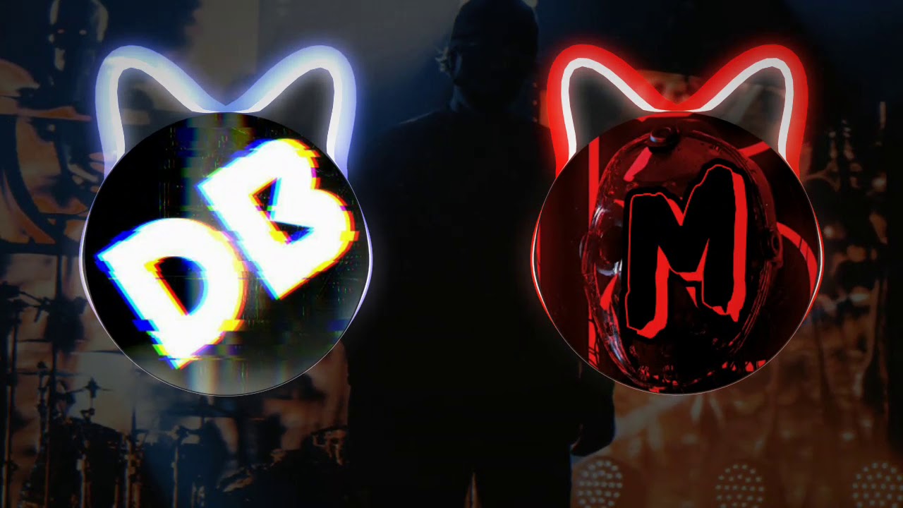 Kayzo @ EDC México 2k20 Intro] -  (Dj Marcelo & BaXT D1B3:/ Remake)
