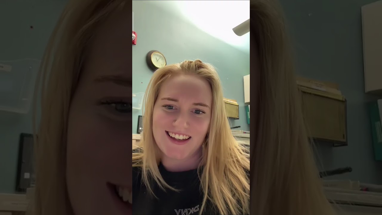 Daily Vlog LOVELYGIRL ❤️❤️ #periscope #live #broadcast #livestream #viral #Girls #Routines #Activity