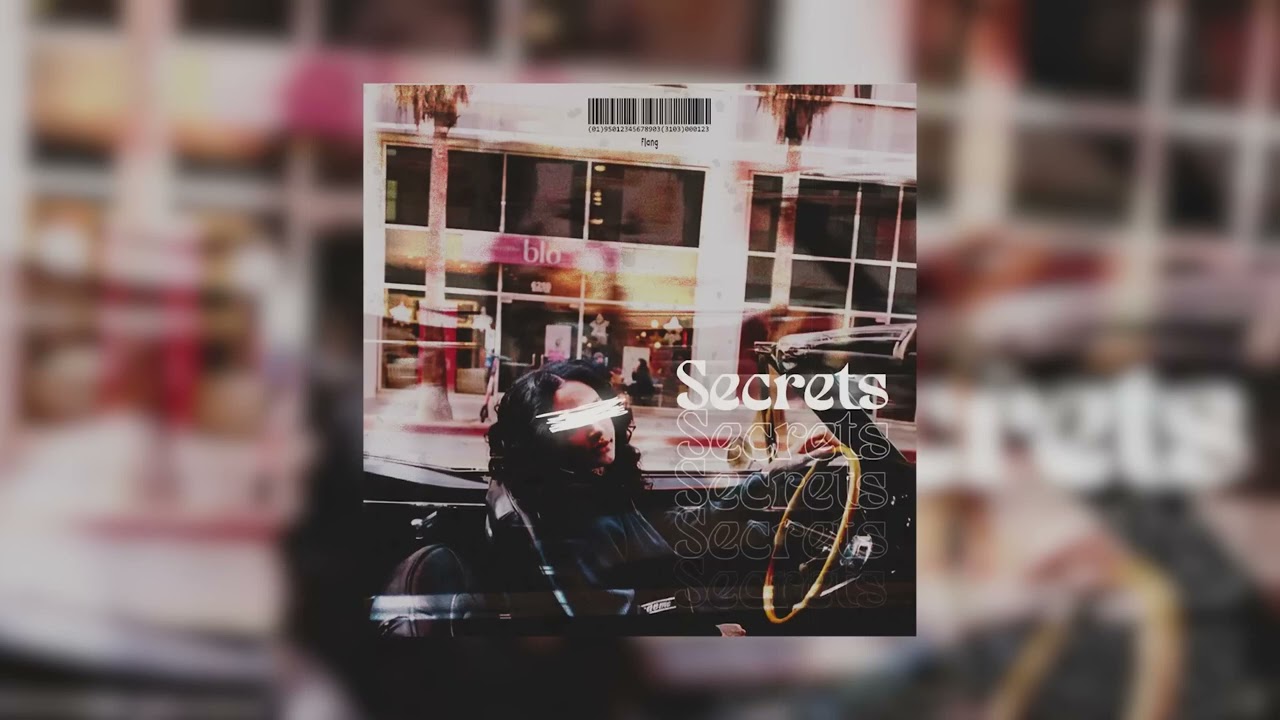 TRAPSOUL LOOP KIT 2023 