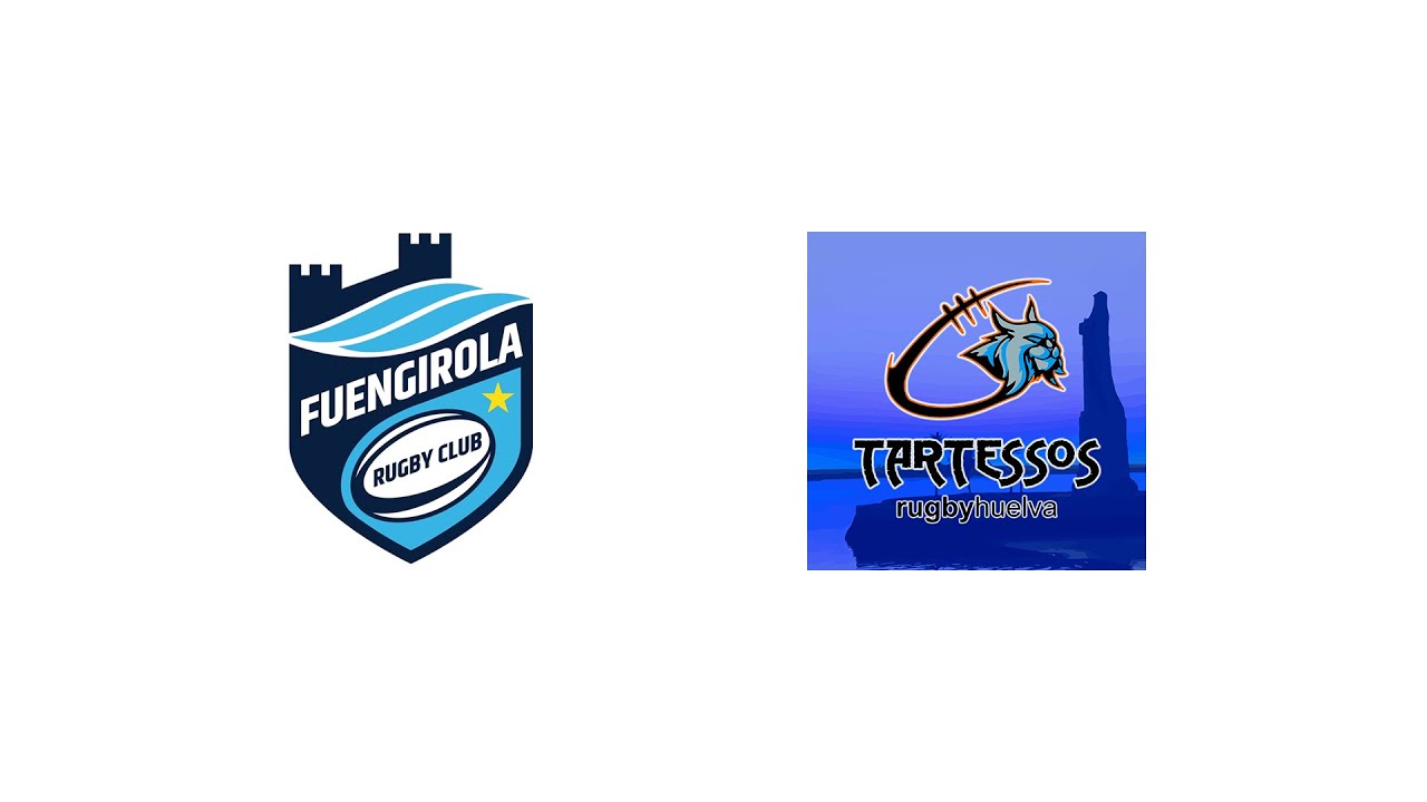 Senior Fuengiorola vs Tartesos Huelva 11/01/2026