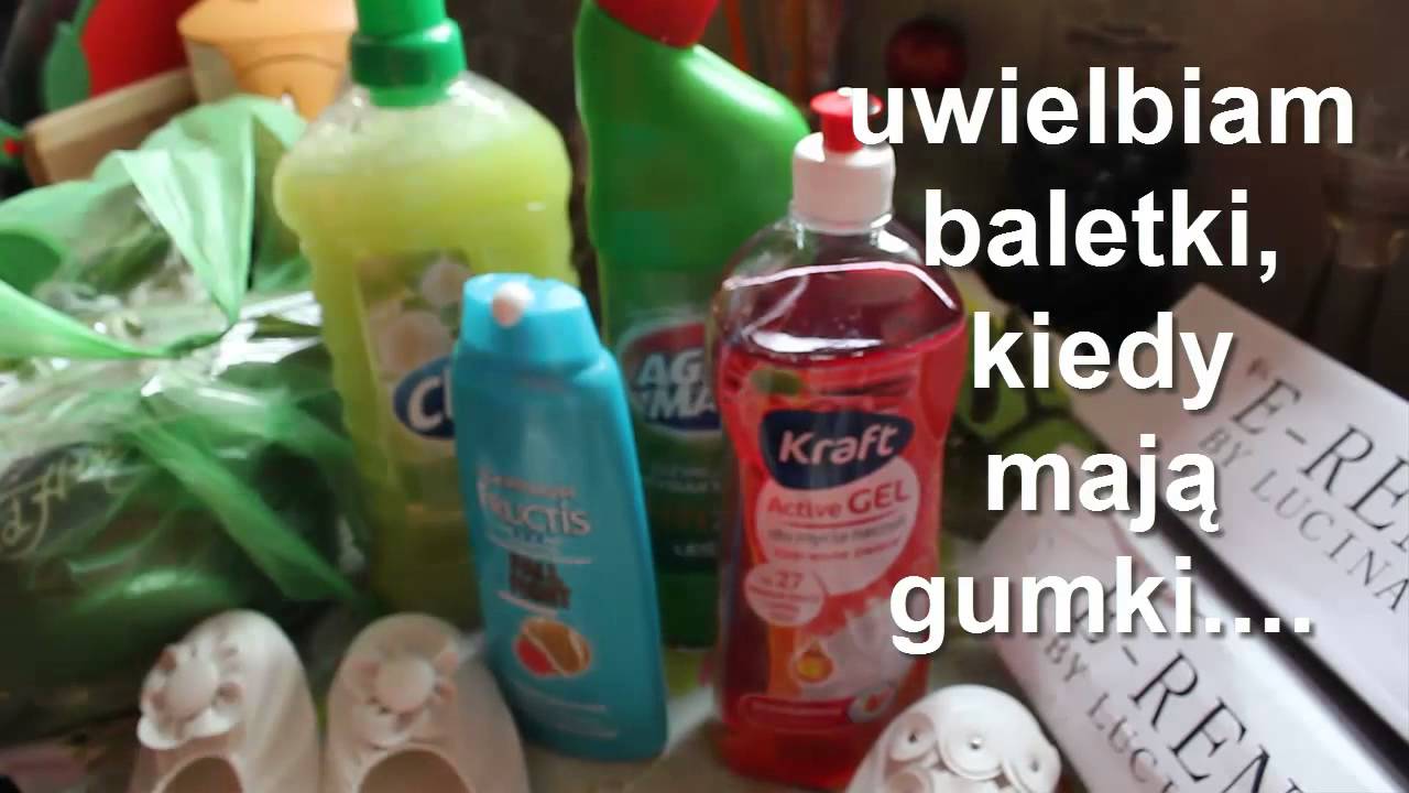 69=Blogerka modowa....modelka blogowa...