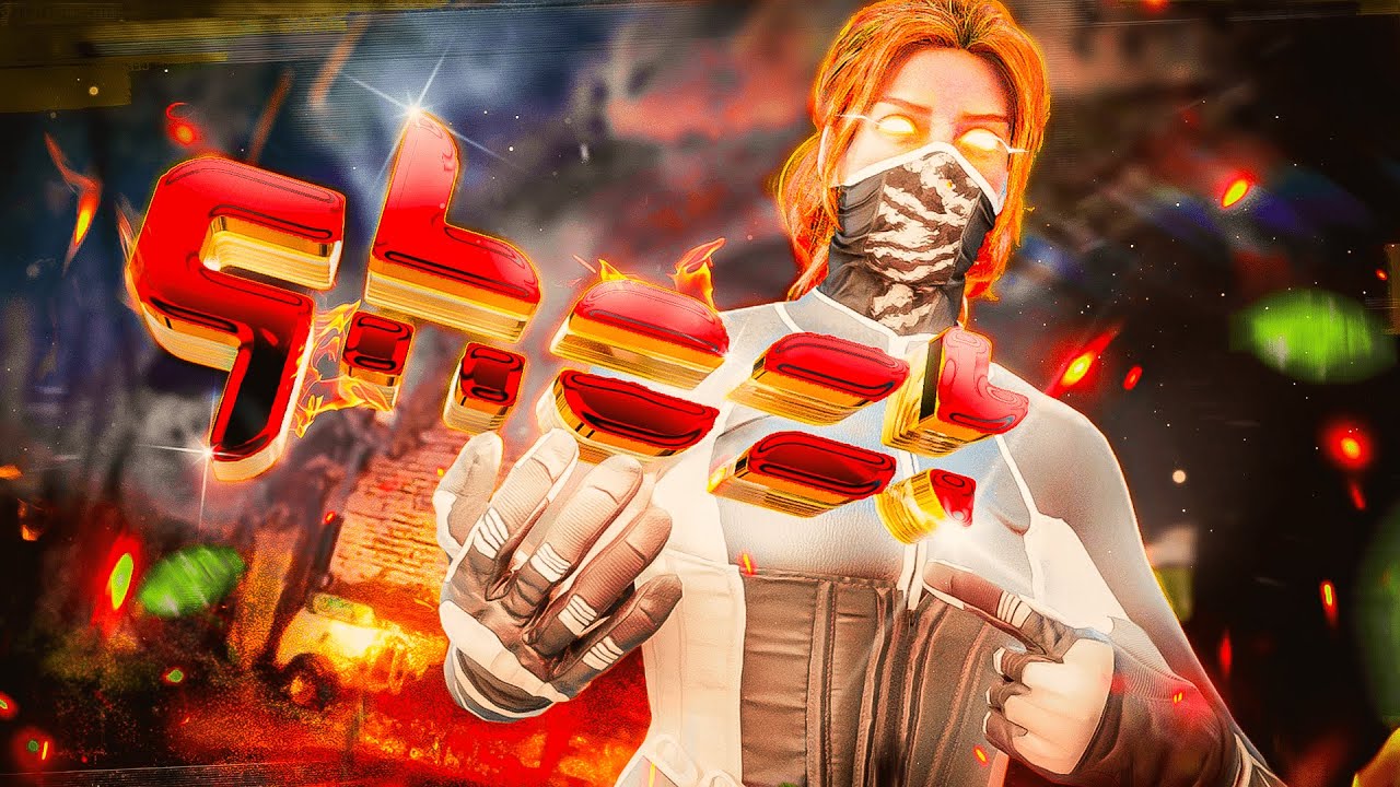 I Joined The #1 Call Of Duty Team