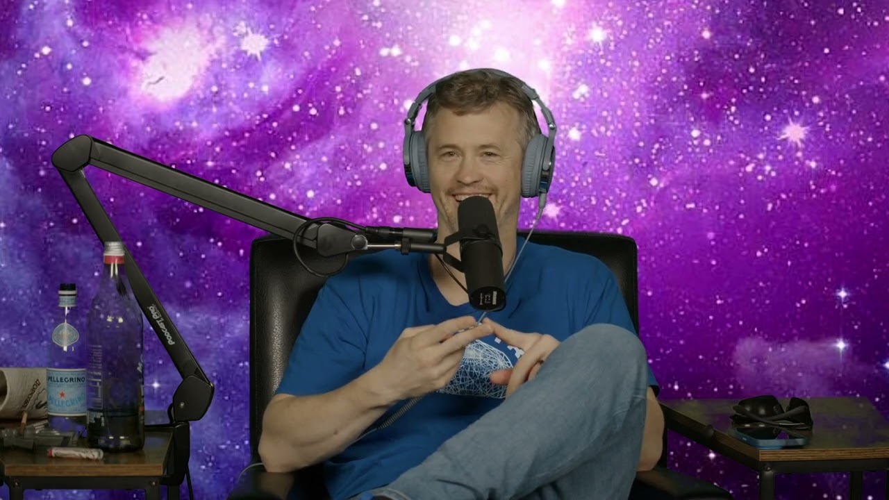 Special Paytch Only Ep