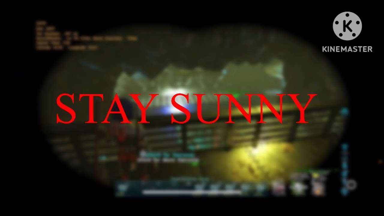 ABUSING THE META | BULLYING Q W Q OFF LORDS|STAY SUNNY| #LORDS #KNIGHTS #MATRIX #BUDHA #HOSTILE #ARK