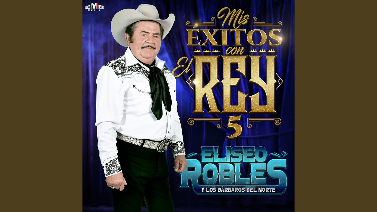 Vestida de Color de Rosa