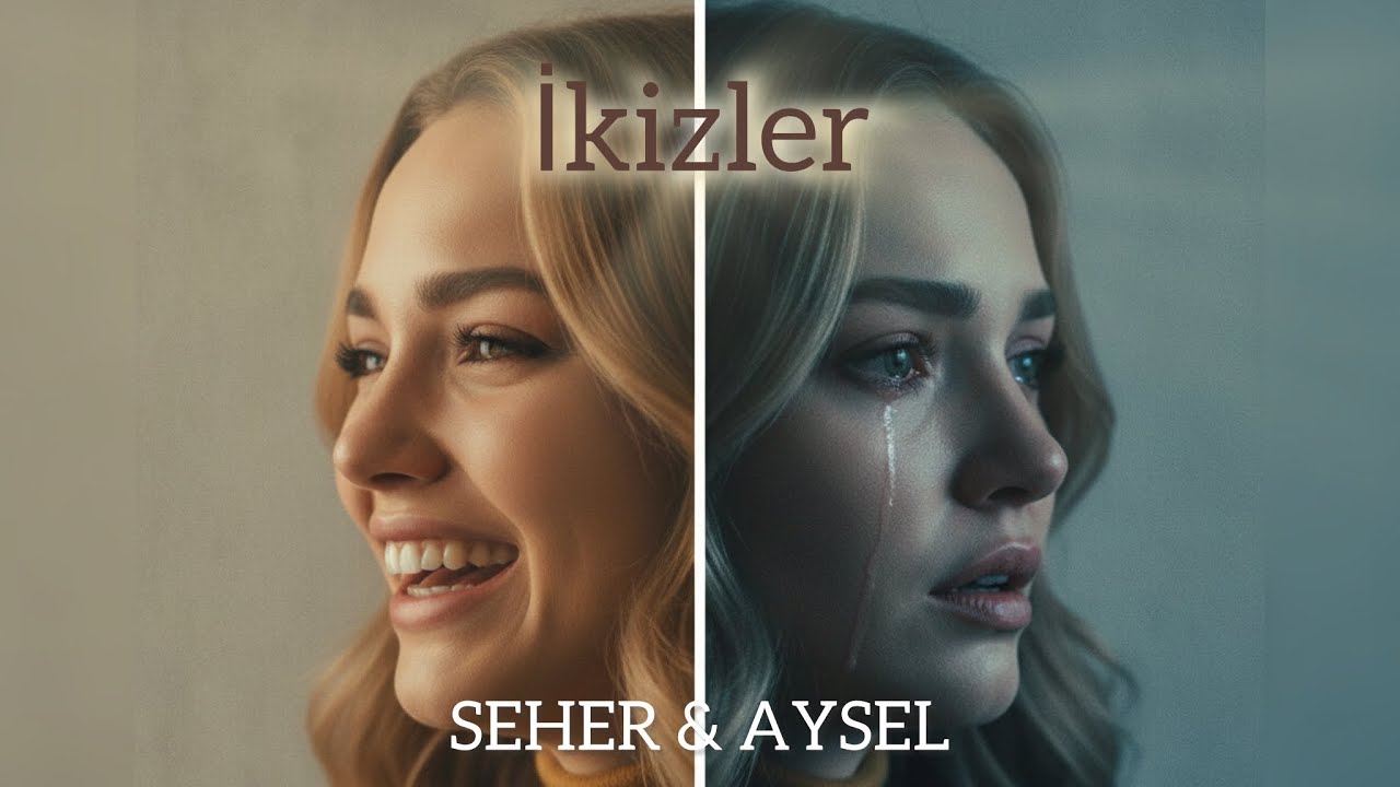 22. B&ouml;l&uuml;m &ldquo;1970&rsquo;lerde yaşanmış ger&ccedil;ek bir hik&acirc;ye&hellip;&rdquo;