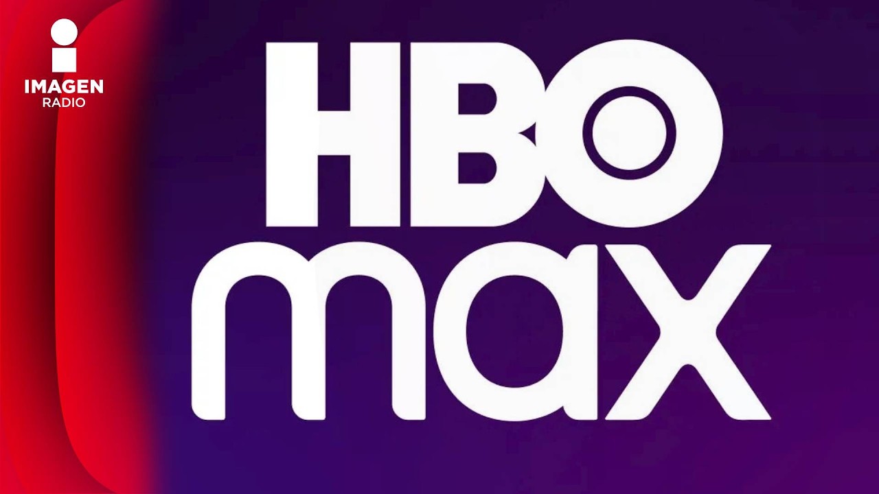 ¿Adiós a HBO Max? | QTF