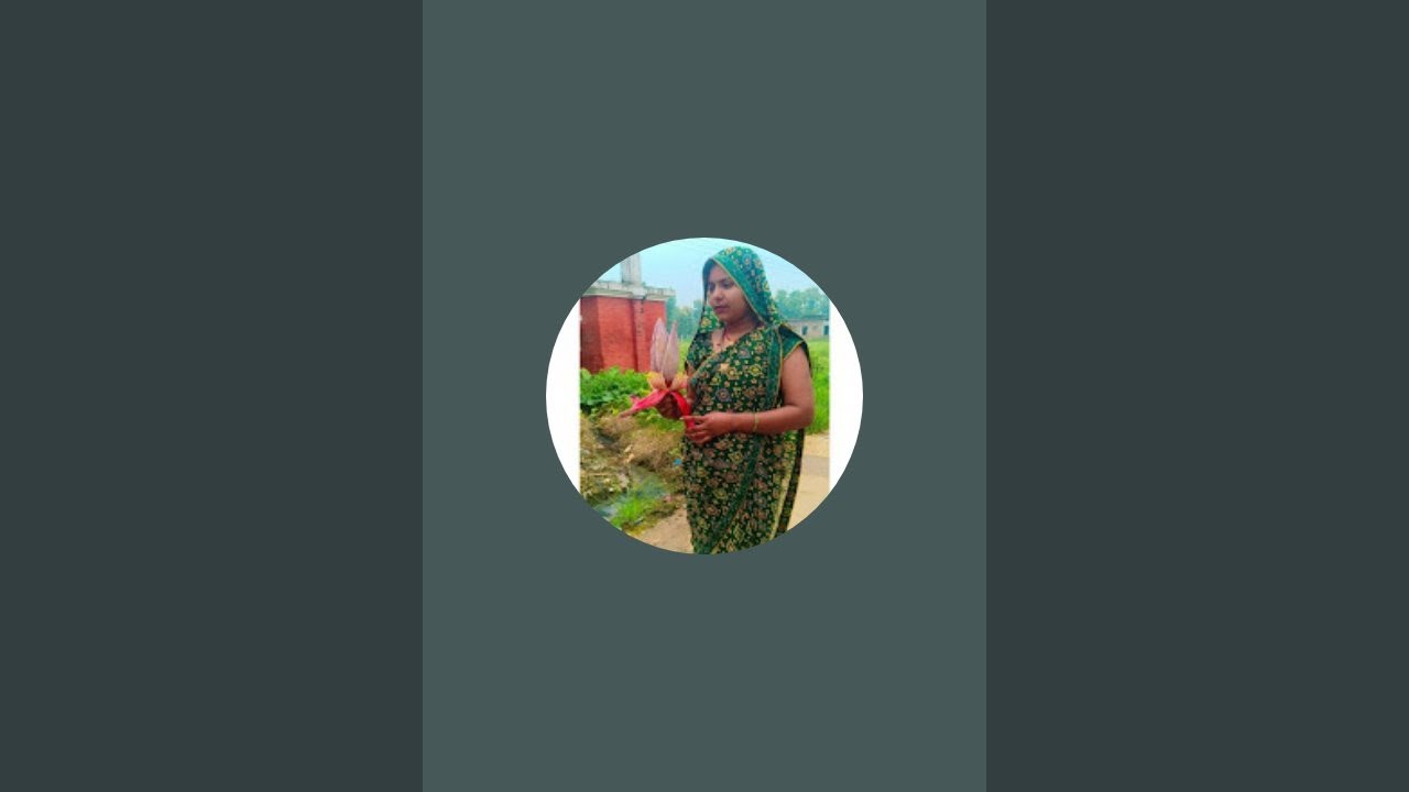 Abhay Kumar लाइव है!