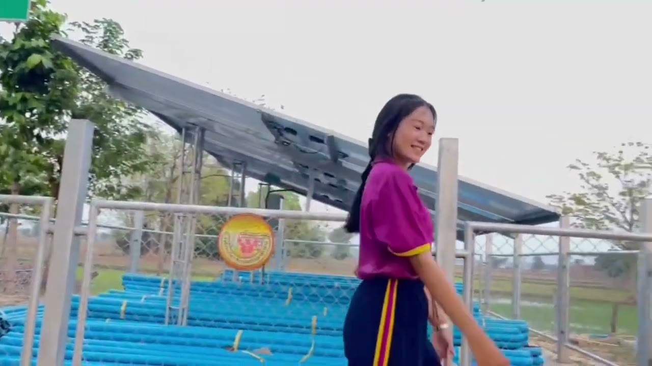 สถานที่สำคัญ“บ้านชุมแสง”