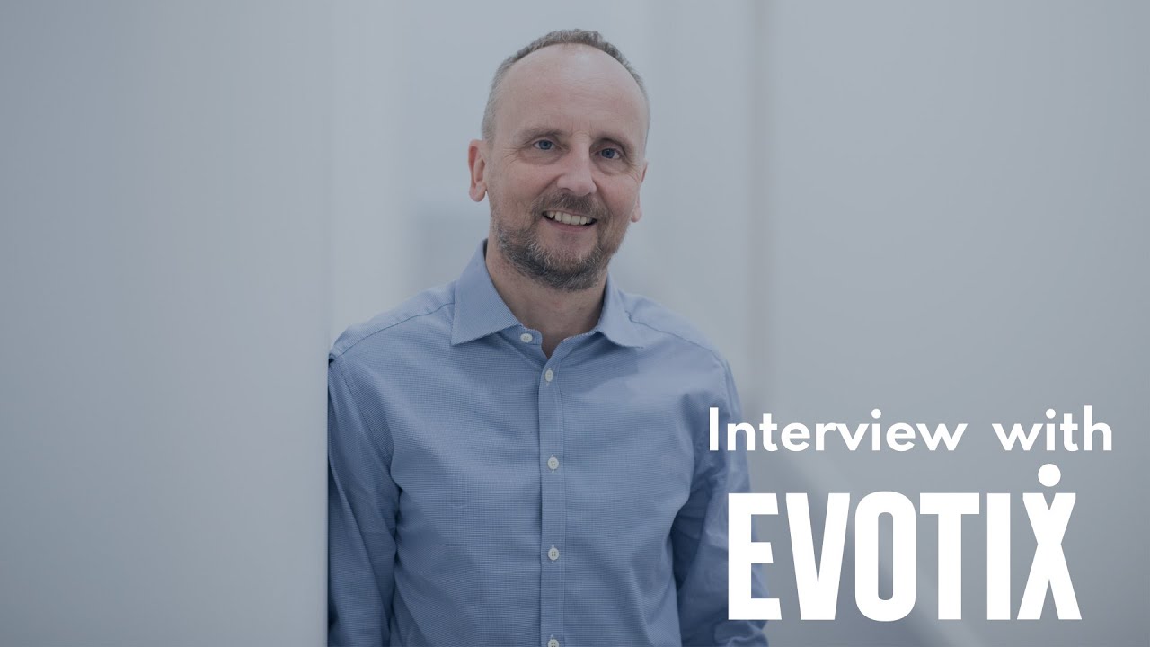 Evotix | Acquisition will help create a leading, world-class HSE solution