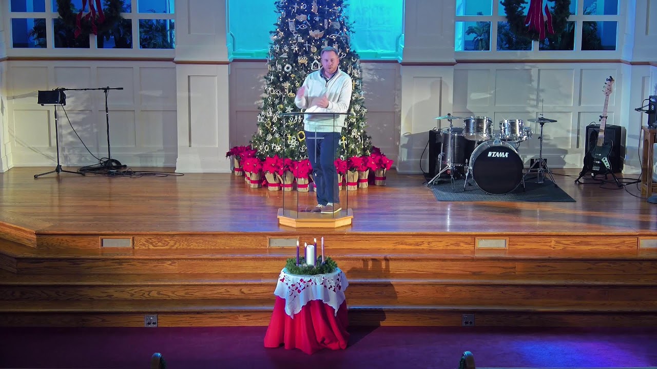 CBCCharlotte 2025-12-14
