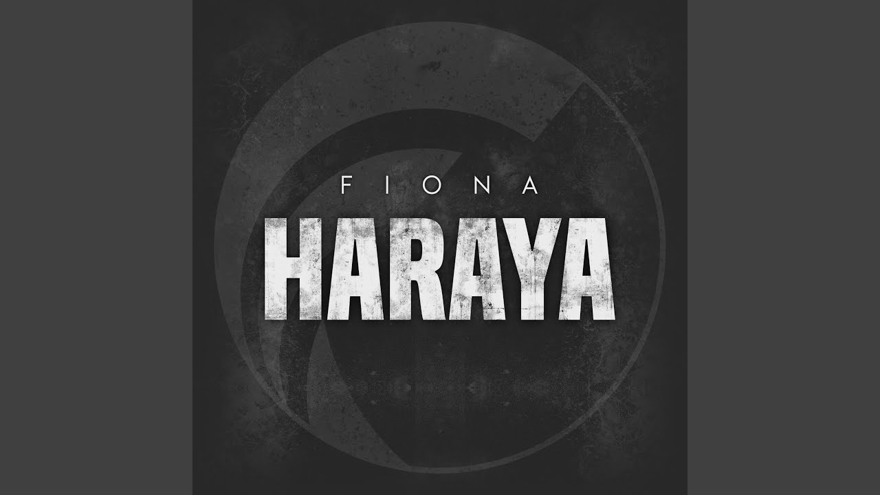 Haraya
