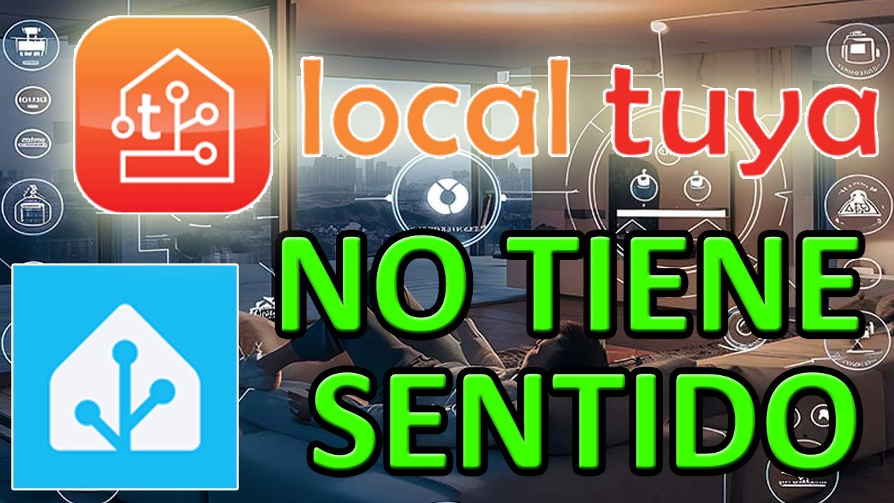 🔥 Ya no aguanto más! ✅Te cuento toda la verdad sobre Local tuya❗