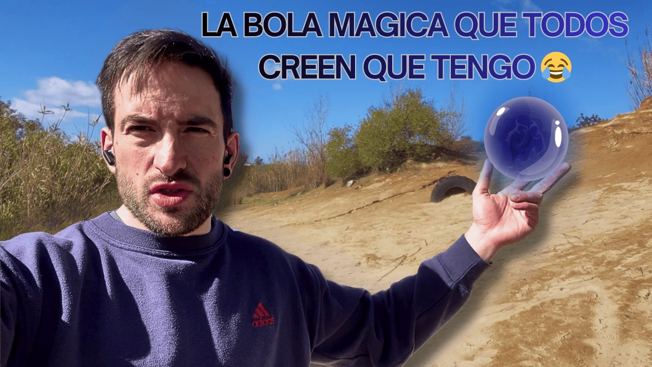 Tres decisiones que cambiaron el rumbo de mi vida