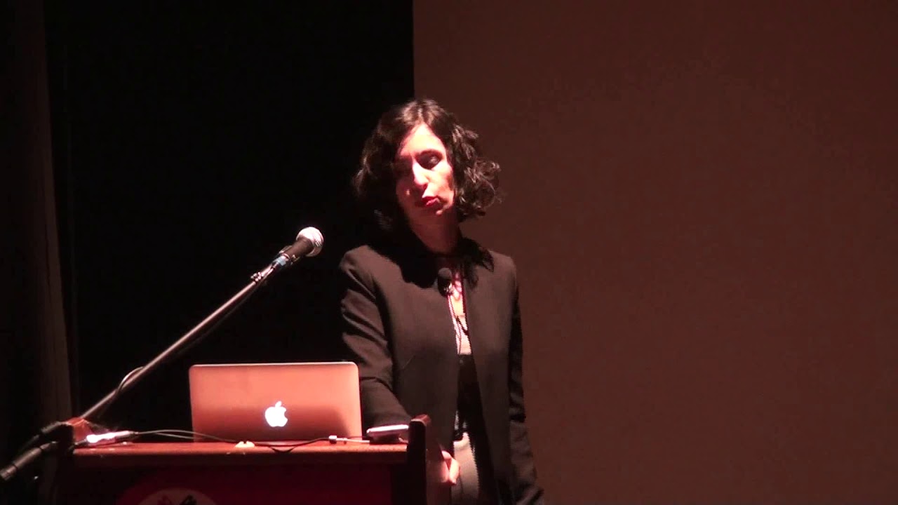 Çocuk Hastalarda Davranış Yönlendirme Teknikleri- Doç.Dr. Didem Özdemir Özenen