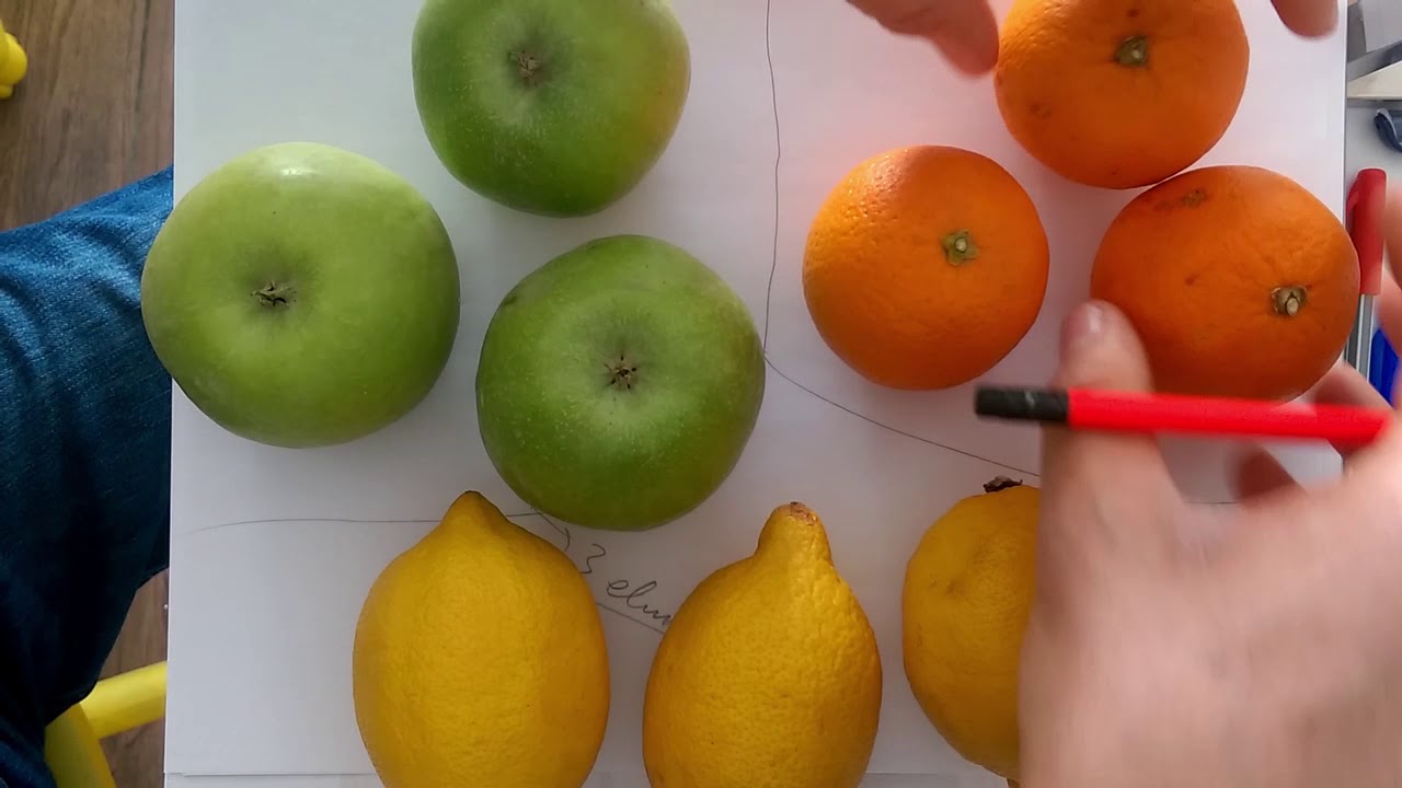 DERS: Soyut Matematik-II. KONU: Kardinal Sayılar (Kısım 2): Tanım, Küçük veya Küçük Eşit Olma.