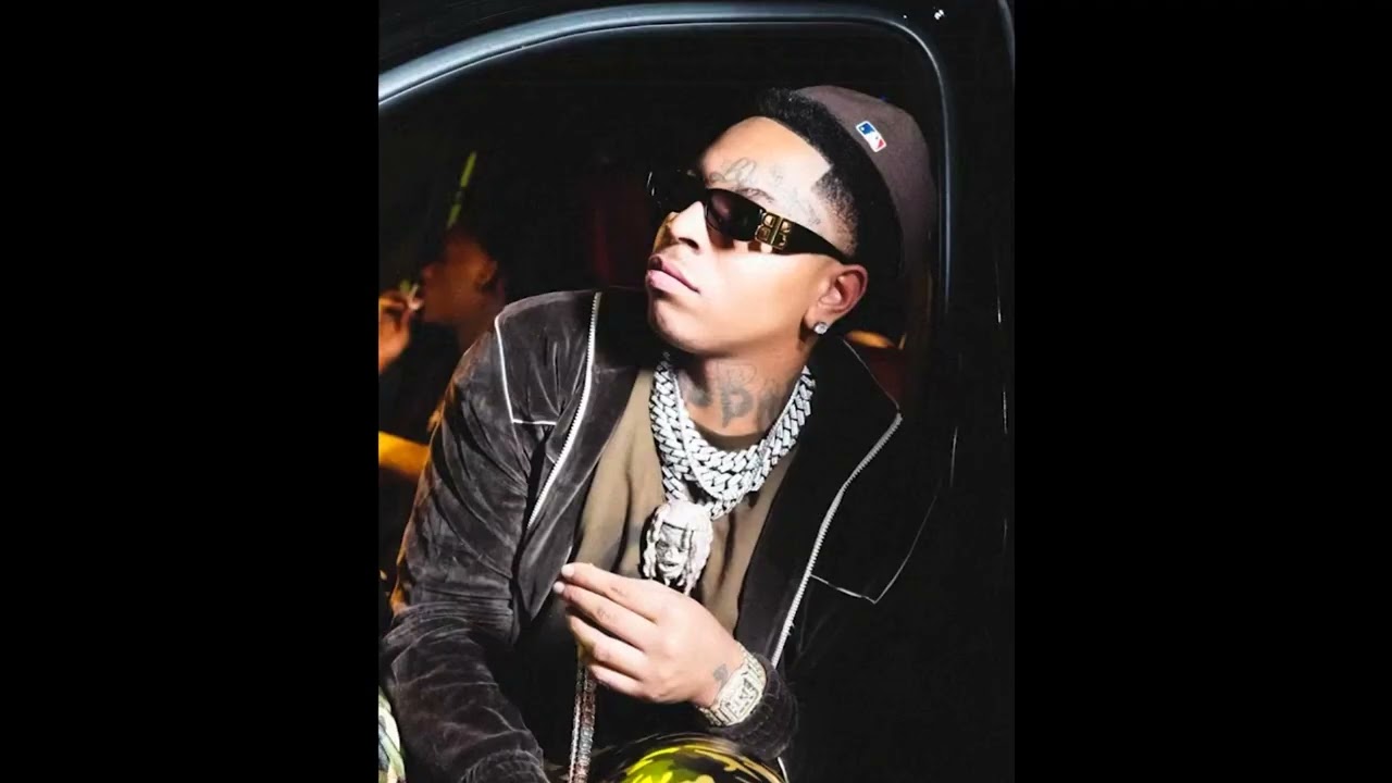 [FREE] Lil Gotit x Lil Keed Type Beat 