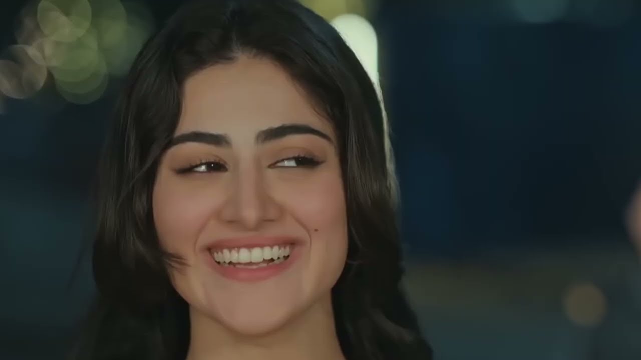 Ghulam Bashah Sundri Ep 18 (Sub Eng) 9 March 26 | Imran Ashraf - Hina Afridi | Green Tv Drama