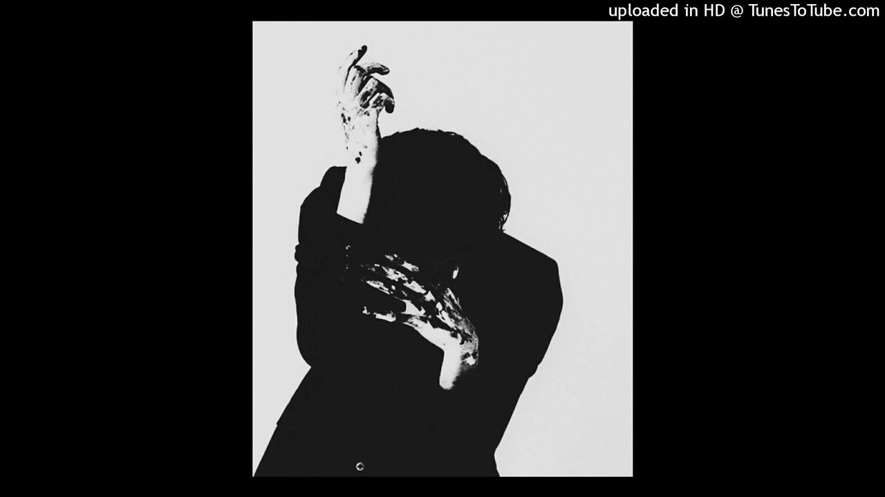 free bladee + ripsquad + digicore type beat (prod. nastyhuh)