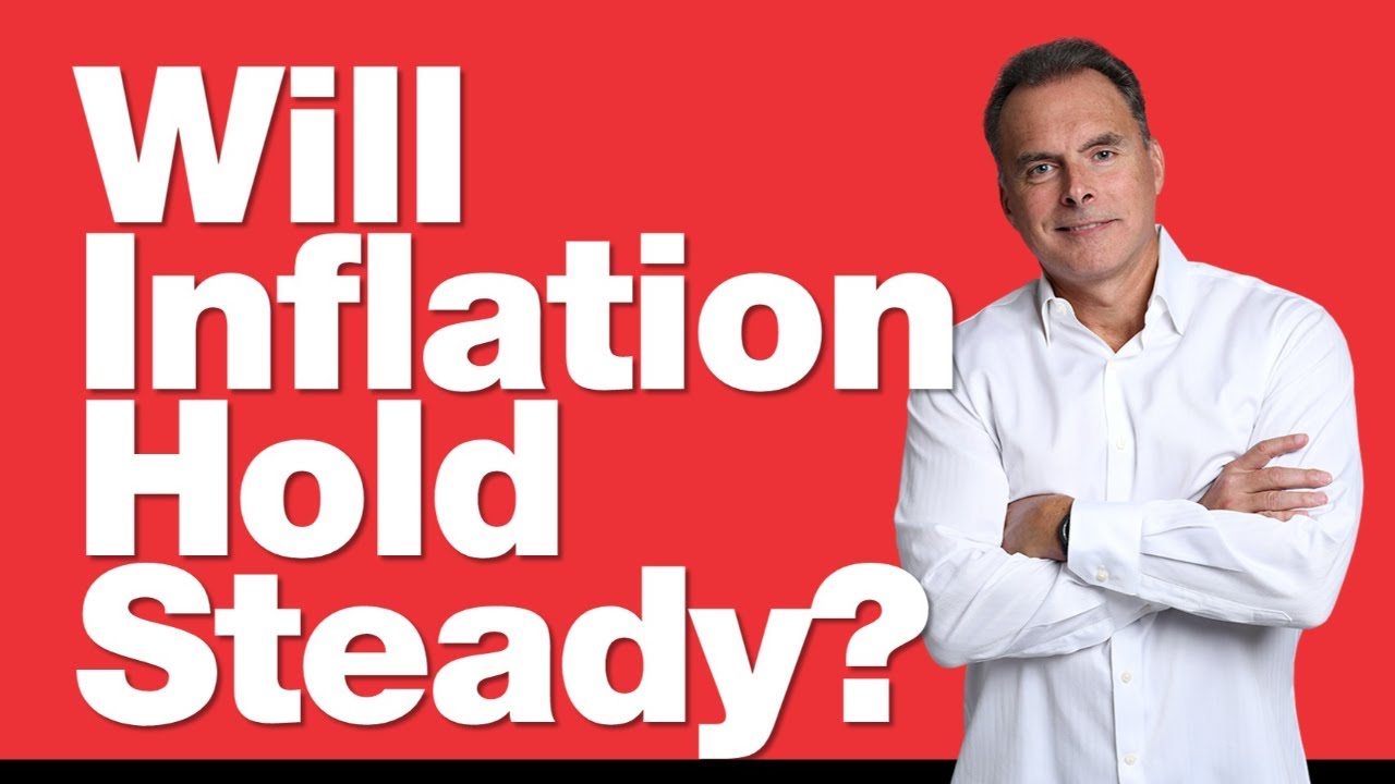 6-11-25 CPI Day: Will Inflation Hold Steady?