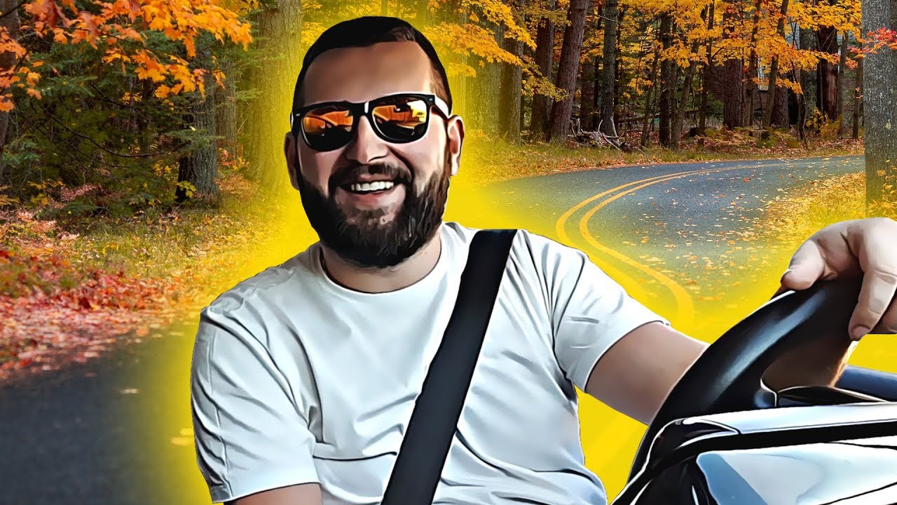 PREVOZIM LJUDE BESPLATNO