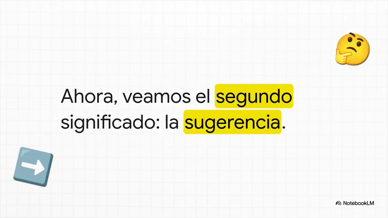 Gramática Coreana: El Secreto de: ~아 / ~어 /~해 봤어요