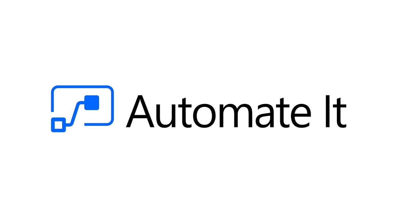 Automate It. Episode 6 - Clustering your Gateways