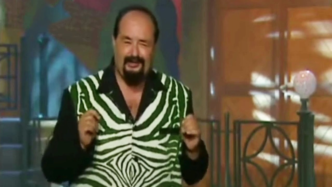 Petr Novotný - Když je z vás pošťačka na prášky