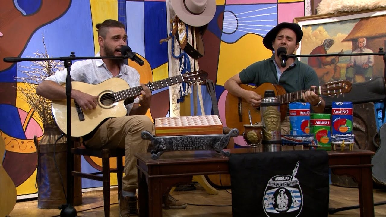 ENTRE MATES Y GUITARRAS PROGRAMA 661 - 14 DE FEBRERO DE 2026