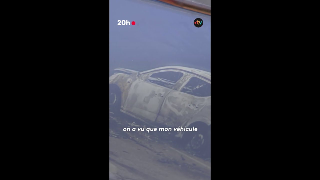 Quand les narcotrafiquants menacent des maires