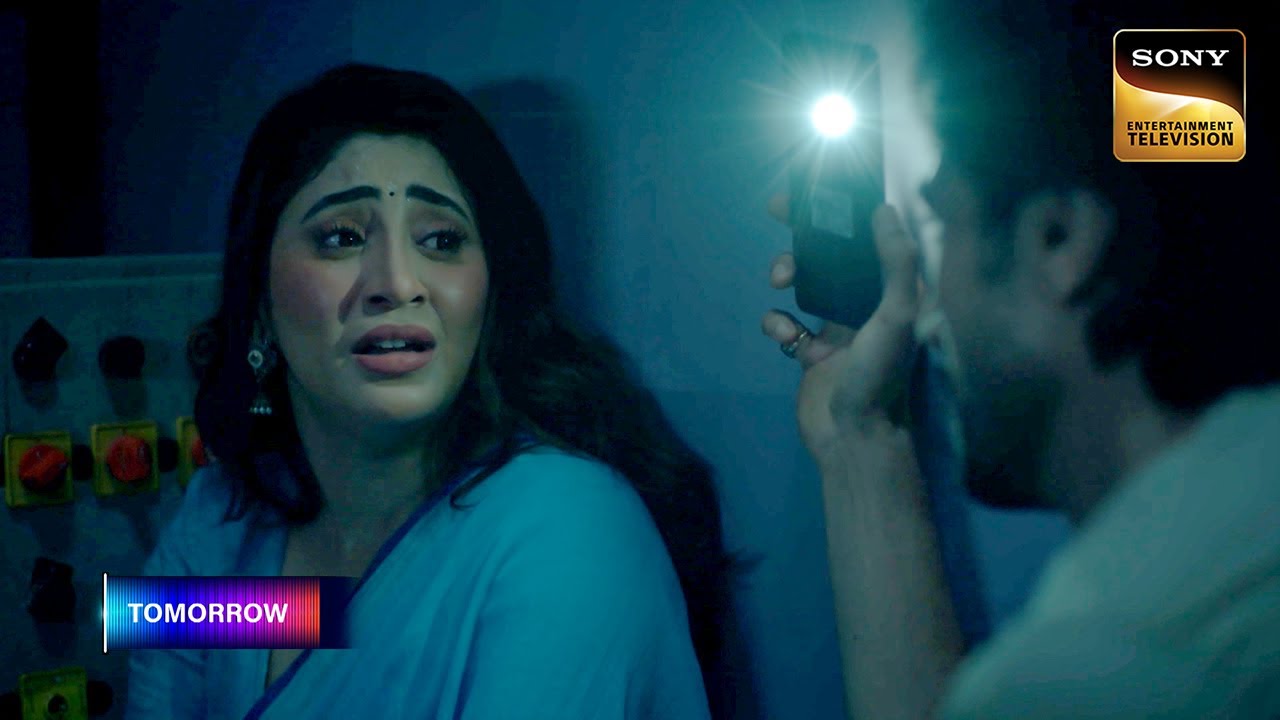 Bade Achhe Lagte Hai - New Season - Ep 50 - Coming Up Next - बड़े अच्छे लगते हैं - नया सीजन