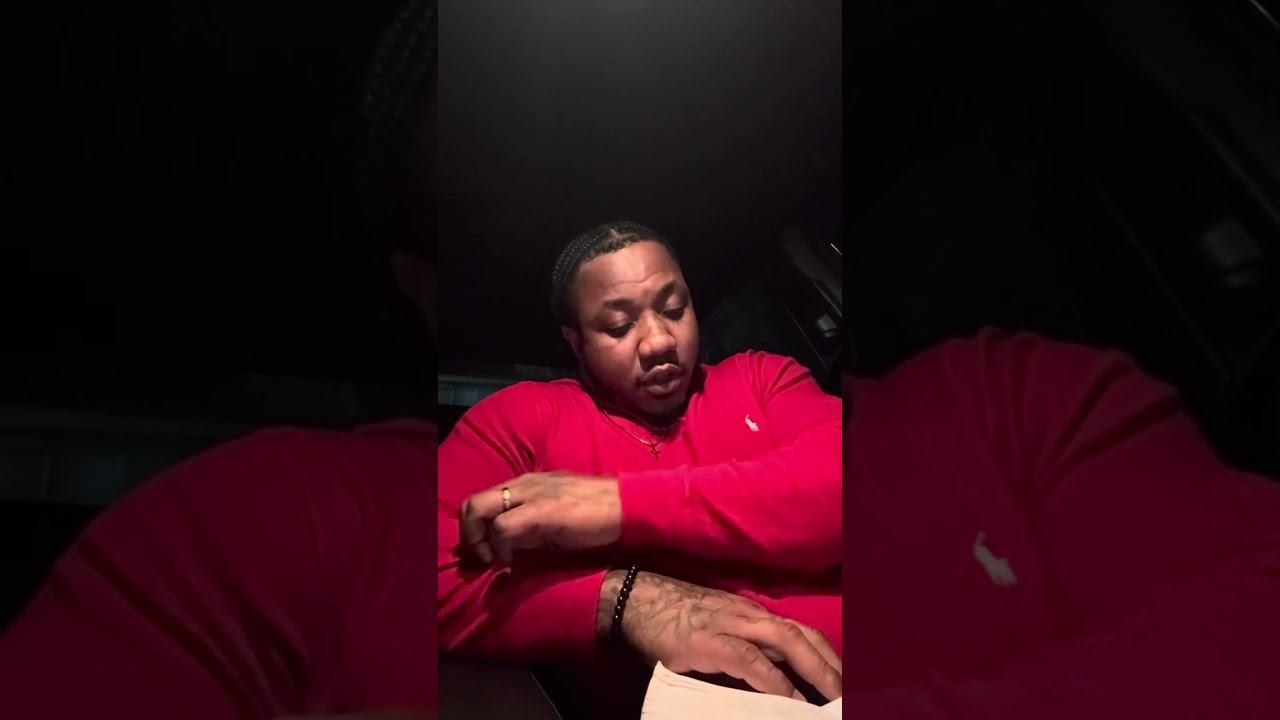 Rebirthofjuve - Faith Moves Mountains