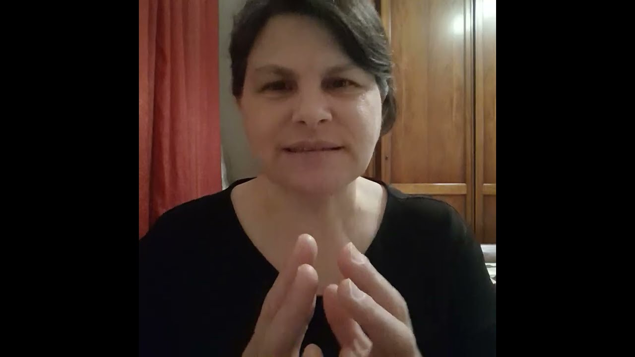 L'ostia senza glutine nella chiesa cattolica romana