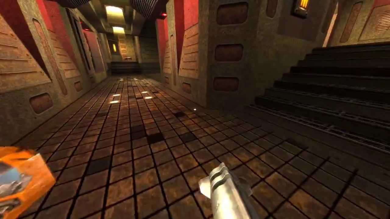 CPMA | g_hyp3rmode 1