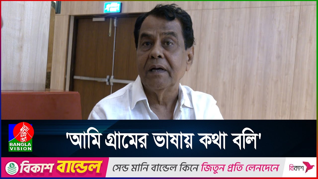 I never copy anyone, I am like myself: Sohel Khan | Sohel Khan | Entertainment News