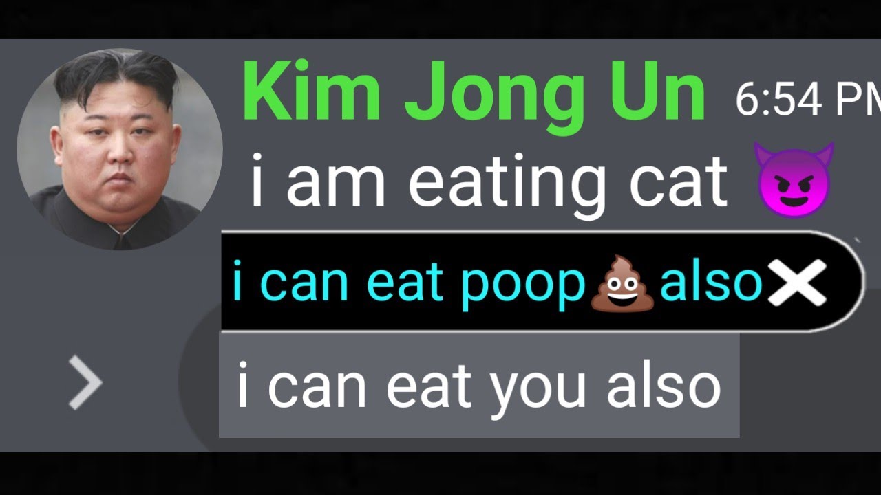 When Autocorrect Destroys Your Life
