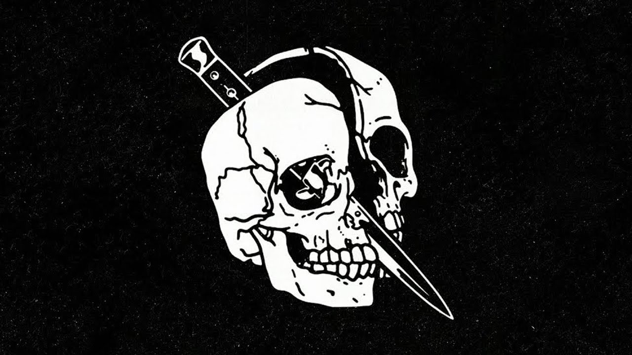 [FREE] 