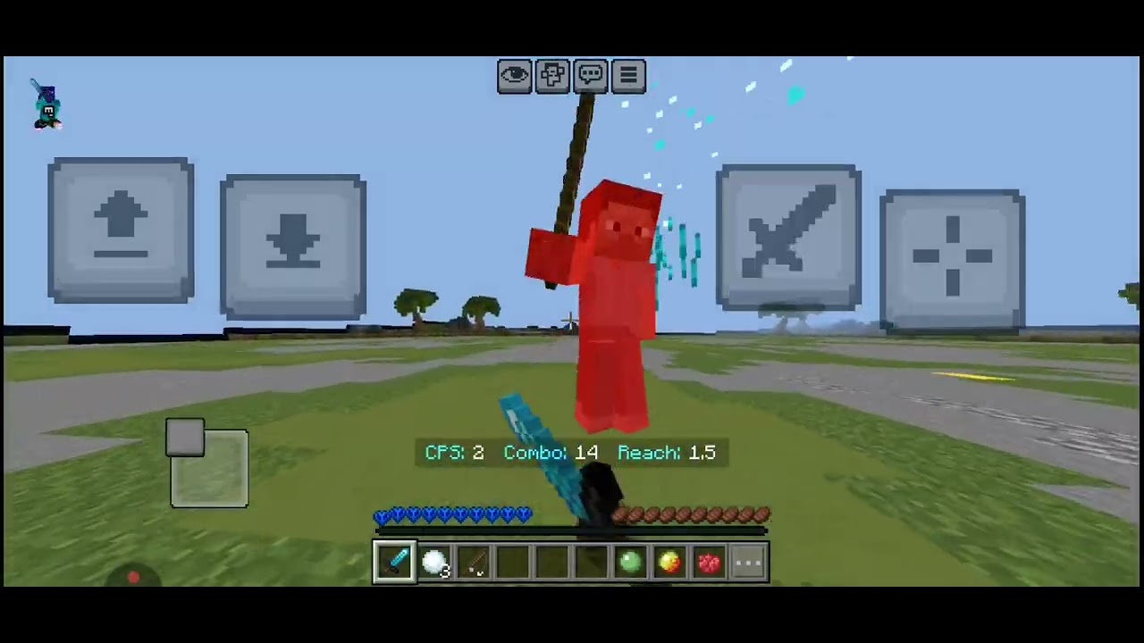 Amixi network Season6 👍🔥