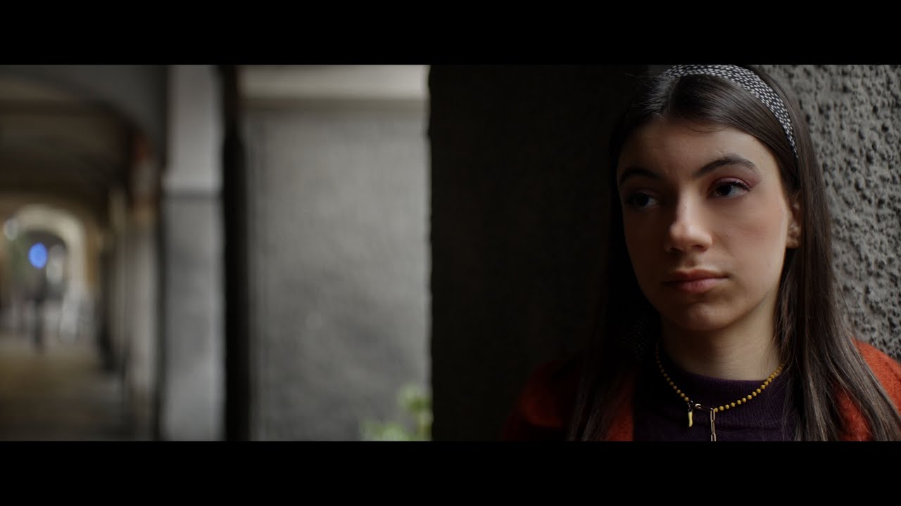 Sony Apha 1 + Vespid 25mm - 40mm - 75mm +Laowa  Rear Anamorphic Adapter
