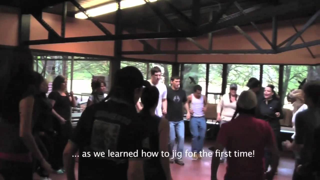 IYG (Part1)