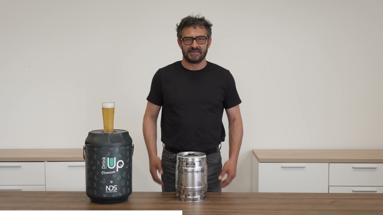 SÉLECTION ARTISANALE - 2025
